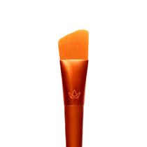 Pincel Angular de Base Mari Maria MM 104