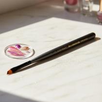 Pincel Angular Mini Brush 363-0 Keramik