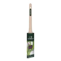 Pincel Angular Profissional 1 1/2" Condor Pincel Sintética Para Recorte Pincel Angular Profissional 1 1/2" Condor Pincel Sintética Para Recorte