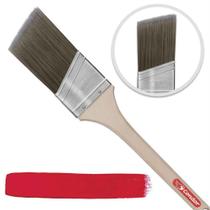 Pincel Angular Profissional 2¹/² Condor