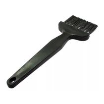 Pincel Antiestático ESD HK-218 Hikari