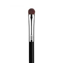 Pincel aplicação de sombras Médio Daymakeup 0152