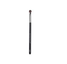 Pincel aplicação de sombras Médio Daymakeup 0152