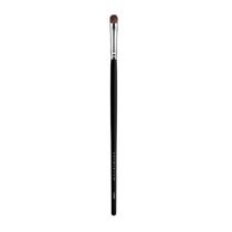 Pincel aplicação sombra média O158 - Daymakeup Pincel aplicação sombra média O158 - Daymakeup