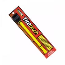 Pincel aplicador de cola titebrush Pincel aplicador de cola titebrush