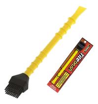 Pincel Aplicador de Cola Titebrush - Titebond