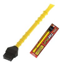 Pincel Aplicador De Cola Titebrush - Titebond