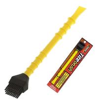 Pincel Aplicador de Cola Titebrush - Titebond