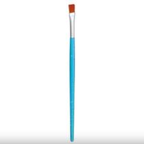 Pincel Aplicador De Sombra - Santa Clara