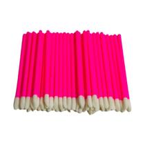 Pincel Aplicador para Labios Real Love