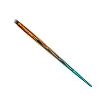 Pincel Aplicador Safira DellaeDelle