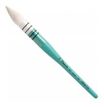 Pincel Aquarela Amarradinho Tintoretto Aquasynt 1415 14