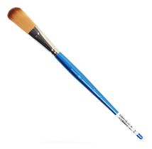 Pincel Aquarela Cotman Winsor & Newton Mop 999 3/4 Pincel Aquarela Cotman Winsor & Newton Mop 999 3/4