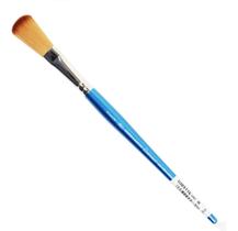 Pincel Aquarela Cotman Winsor & Newton Mop 999 5/8 Pincel Aquarela Cotman Winsor & Newton Mop 999 5/8
