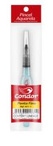 Pincel Aquarela Ponta Fina Ref. 401-1 Condor