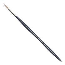 Pincel Aquarela Professional Filete 2 Winsor & Newton Pincel Aquarela Professional Filete 2 Winsor & Newton