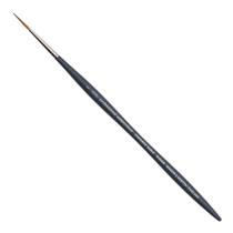 Pincel Aquarela Winsor & Newton Professional Filete 1