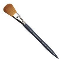 Pincel Aquarela Winsor & Newton Professional Mop 1" Pincel Aquarela Winsor & Newton Professional Mop 1"