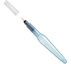 Pincel AQUASH BRUSH PENTEL c/Reservatório Ponta Fina- XPFRHF Pincel AQUASH BRUSH PENTEL c/Reservatório Ponta Fina- XPFRHF