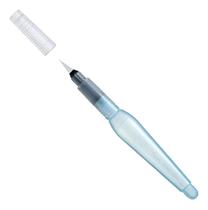 Pincel AQUASH BRUSH PENTEL c/Reservatório Ponta Fina- XPFRHF Pincel AQUASH BRUSH PENTEL c/Reservatório Ponta Fina- XPFRHF