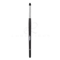 Pincel Ariana esfumar sombra 12