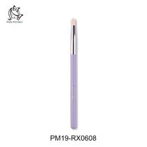 Pincel arredondado grosso miss frandy Pincel arredondado grosso miss frandy