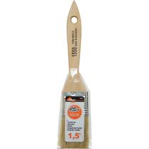 Pincel Arroworthy Linzer 1550 Double Chip 3,8 cm