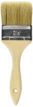 Pincel Arroworthy Linzer de 6.4 cm con Corte en Bisel