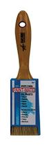 Pincel Arroworthy Paint-Mate 1,5 cm com cerdas cinzeladas Pincel Arroworthy Paint-Mate 1,5 cm com cerdas cinzeladas