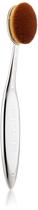 Pincel Artis Elite Collection Mirror Finish Oval 6 Pincel Artis Elite Collection Mirror Finish Oval 6