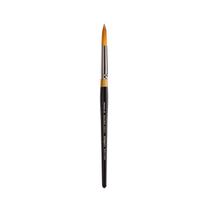 Pincel Artist KINGART Premium Original Gold 9000-12 redondo Pincel Artist KINGART Premium Original Gold 9000-12 redondo