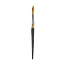 Pincel Artist KINGART Premium Original Gold 9020-16 Ultra Round Pincel Artist KINGART Premium Original Gold 9020-16 Ultra Round