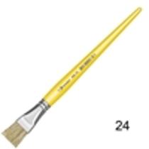 Pincel Artístico GOLLER N22 r 456 Und