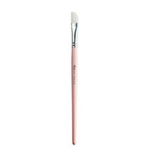 Pincel Artístico - N8 - Faca Rosa - 1 unidade - Cromus Linha Profissional Allonsy - Rizzo