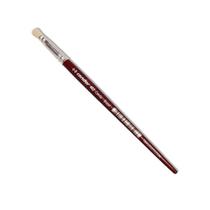 Pincel Artístico Redondo Condor Ref. 462 Tamanho 0 Pincel Artístico Redondo Condor Ref. 462 Tamanho 0