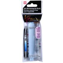 Pincel Artistico Sakura Koi Brush Grosso N8 XQRN-L