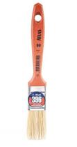 Pincel atlas 396 fibra nat p/pint stein/verniz (c) 1'' Pincel atlas 396 fibra nat p/pint stein/verniz (c) 1''
