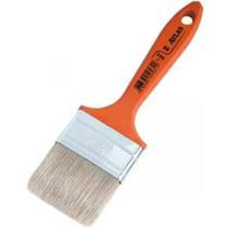 Pincel Atlas 396x1.1/2