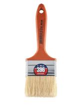 Pincel Atlas Trincha 396/6 2.1/2"