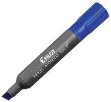 Pincel Atômico 1100-p Azul Pilot Pincel Atômico 1100-p Azul Pilot
