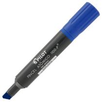 Pincel Atômico 1100-P Azul - Pilot Pincel Atômico 1100-P Azul - Pilot