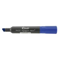 Pincel Atomico 1100-P Pilot 12 Unidades Pincel Atomico 1100-P Pilot 12 Unidades