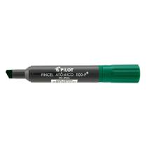 Pincel Atomico 1100-P Pilot 12 Unidades Pincel Atomico 1100-P Pilot 12 Unidades