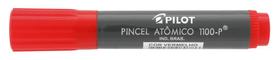 Pincel Atômico 1100-P Pincel Atômico 1100-P