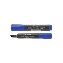 Pincel atomico 1100-p pilot Pincel atomico 1100-p pilot