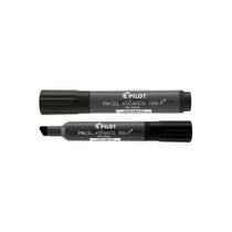 Pincel atomico 1100-p pilot Pincel atomico 1100-p pilot