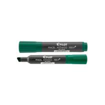 Pincel atomico 1100-p pilot Pincel atomico 1100-p pilot