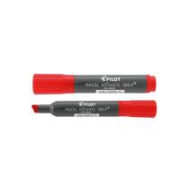 Pincel atomico 1100-p pilot Pincel atomico 1100-p pilot