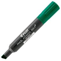 Pincel Atômico 1100-P Verde - Pilot Pincel Atômico 1100-P Verde - Pilot