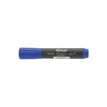 Pincel atomico 1100 pilot